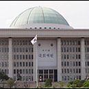 일로약국 이미지