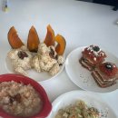 뚜드림 안동점 이미지