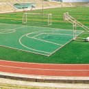 &#34;선수가 없다&#34;… 충북 초·중·고 운동부 &#39;존폐기로&#39; - 최근 6년간 도내 58팀 해체… 창단은 15팀뿐 이미지