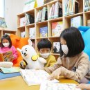 담은작은도서관 이미지