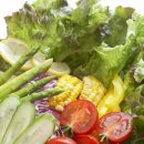 현대한의원 이미지