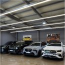 선진카써비스 이미지