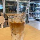 매산6로 R 이미지