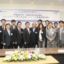 서울광고기획 이미지