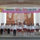 성보나벤뚜라노인요양원