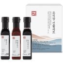 파이토지노믹스(주) 이미지