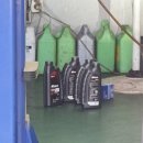 공임나라 대전회덕점 이미지