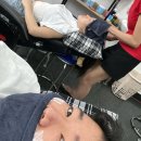 남매이발관 네이버블로그