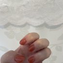 오렌지뷰티샵 - 여수시 | 압도적 규모의 울산 북구 멀티 뷰티샵, 몽구스네일 방문 솔직 후기