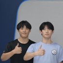 은여울 태권도장 이미지