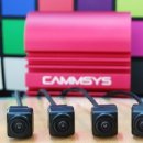 아이티월드 이미지