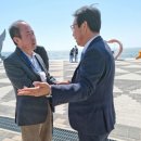 문경주 이미지