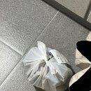 고기폭탄국물두루치기