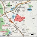 홍제어린이집 이미지