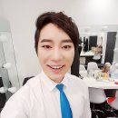 고철순 이미지