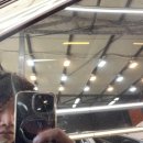 제이카워시 이미지