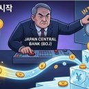 하나글로벌트레이드