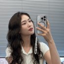 궁서채 성수점