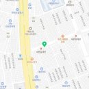 불닭발땡초동대문엽기떡볶이태평점 이미지
