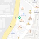 지그커피구미구포점