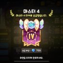 일류목장 이미지