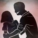 중앙여인숙 이미지