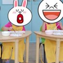 쟈니어린이집 이미지