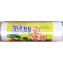 백.S주방 이미지