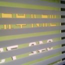 한빛나노메디칼 이미지