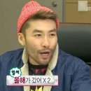 큐어셀프