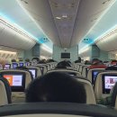 가야산맥 | 캐나다(오로라/로키산맥) 여행 후기(2024.9.28 ~ 2024.10.7) - 1일차