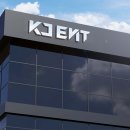 케이제이(KJ) 이미지