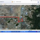 태성MOTORS 이미지