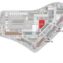 365시티공인중개사사무소 이미지