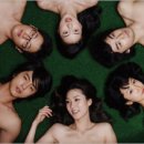 쏘울메이트 이미지