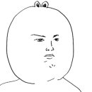 태촌이네양재기 이미지