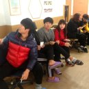 삼계고등학교 이미지