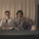 샐리네 살롱 이미지