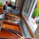 영일중사거리 이미지