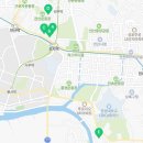 시티자이2단지 경로당 이미지