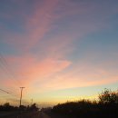 공원주유소 이미지