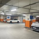 진영골프연습장 이미지