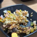 청오반점 이미지