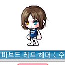 일생PC방 이미지