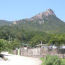 진골약수터 이미지