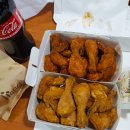 호식이두마리치킨대명 - 남구 현충로46길 35 | 호식이두마리치킨대명