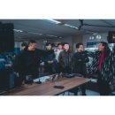 범죄도시4 | 👊 <범죄도시 4> 후기 - 이번엔 살짝 별루😅