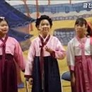 문성초교 이미지