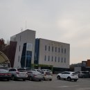 지평목욕탕 이미지