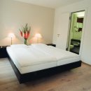 북벽민박 이미지